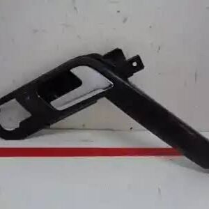 PUXADOR POLO ( 2 )